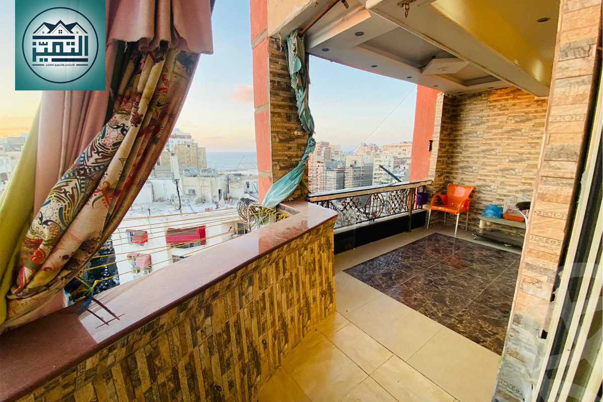 https://aqarmap.com.eg/ar/listing/6296514-for-sale-alexandria-sydy-bshr-sydy-bshr-bhry-gamal-abd-el-nasir-st