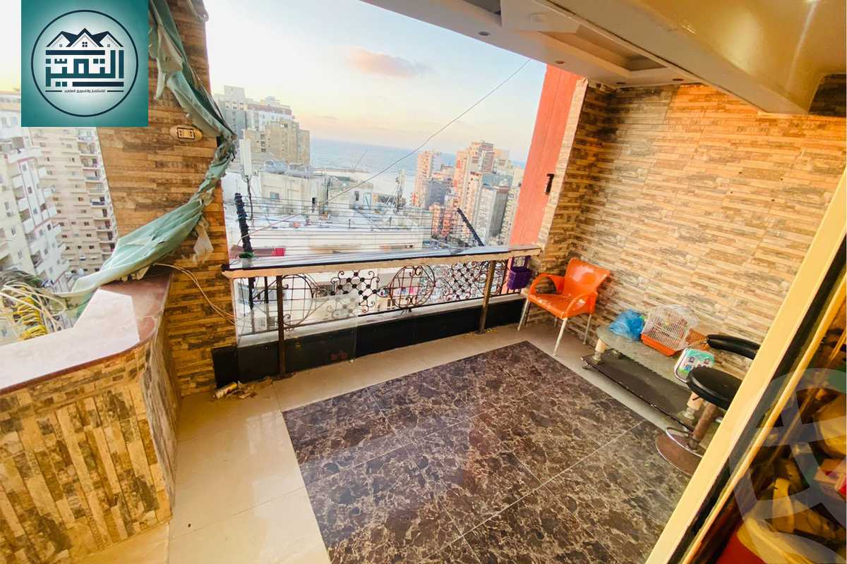 https://aqarmap.com.eg/ar/listing/6296514-for-sale-alexandria-sydy-bshr-sydy-bshr-bhry-gamal-abd-el-nasir-st