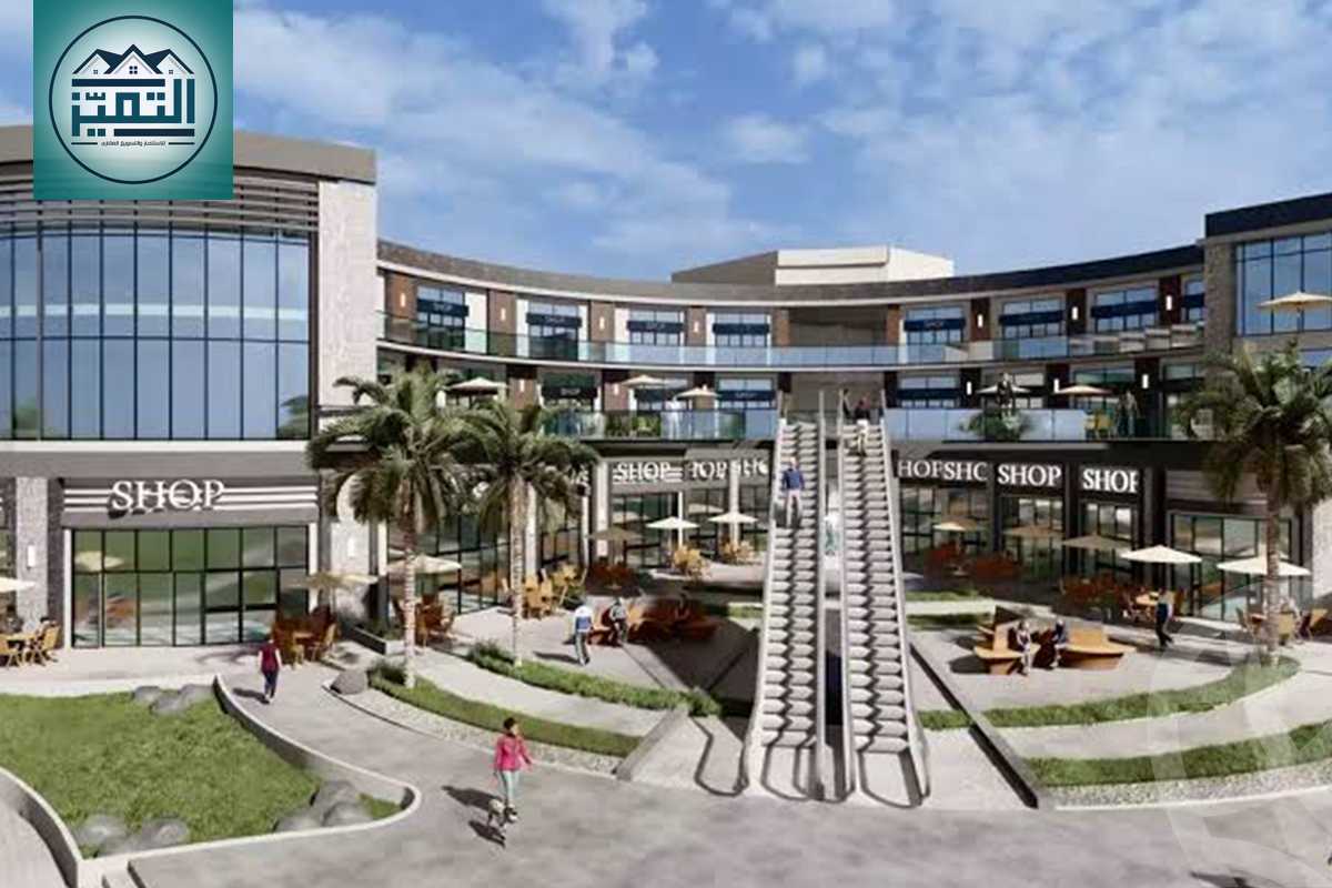 https://aqarmap.com.eg/en/listing/6301437-for-sale-cairo-new-cairo-compounds-mivida-boulevard-mivida