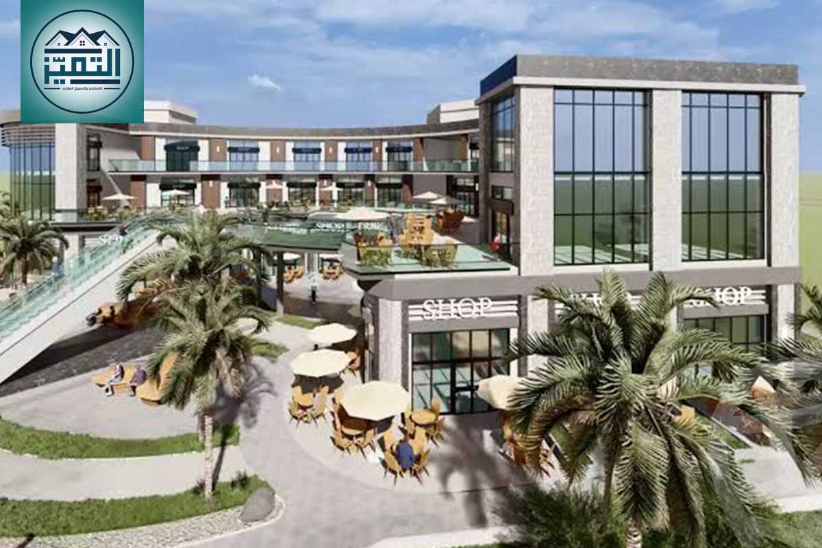 https://aqarmap.com.eg/en/listing/6301457-for-sale-alexandria-sawary-compounds-vee-sawari-elghoniemy