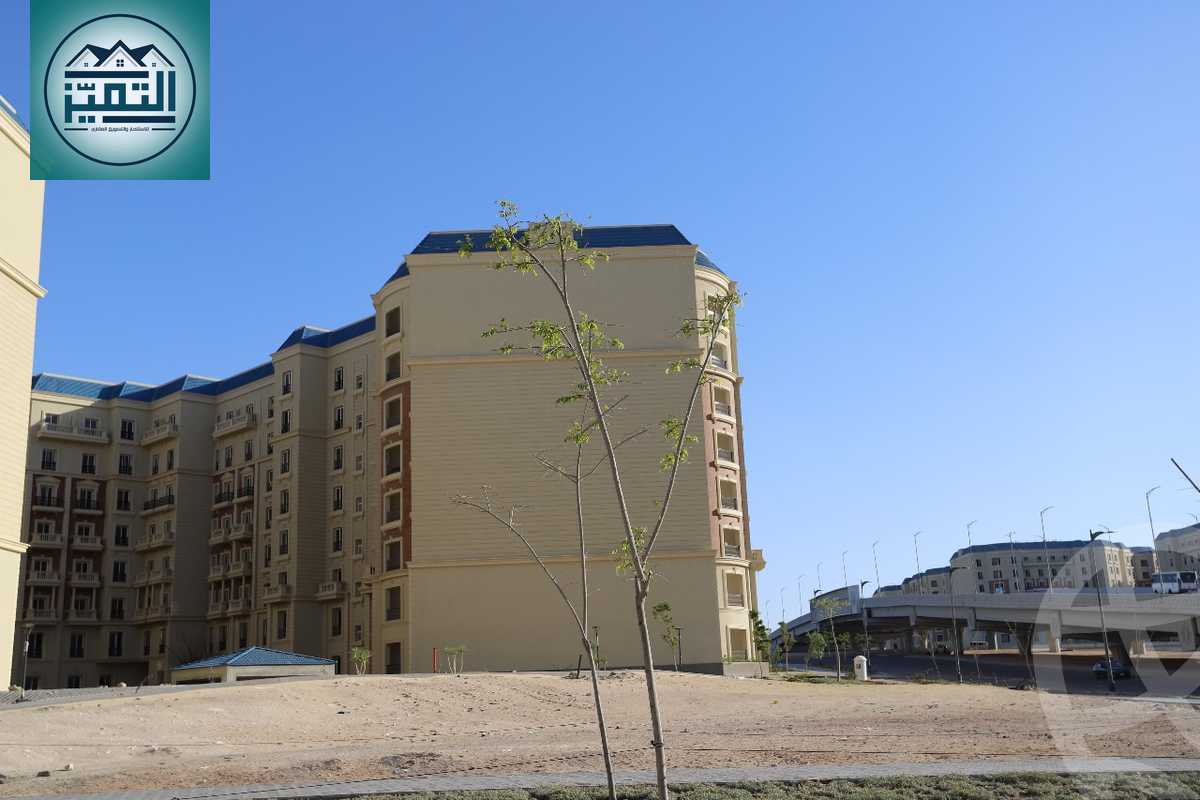https://aqarmap.com.eg/en/listing/6301498-for-sale-north-coast-new-alamein-mntj-t-l-lmyn-ljdyd-latin-city-city-edge