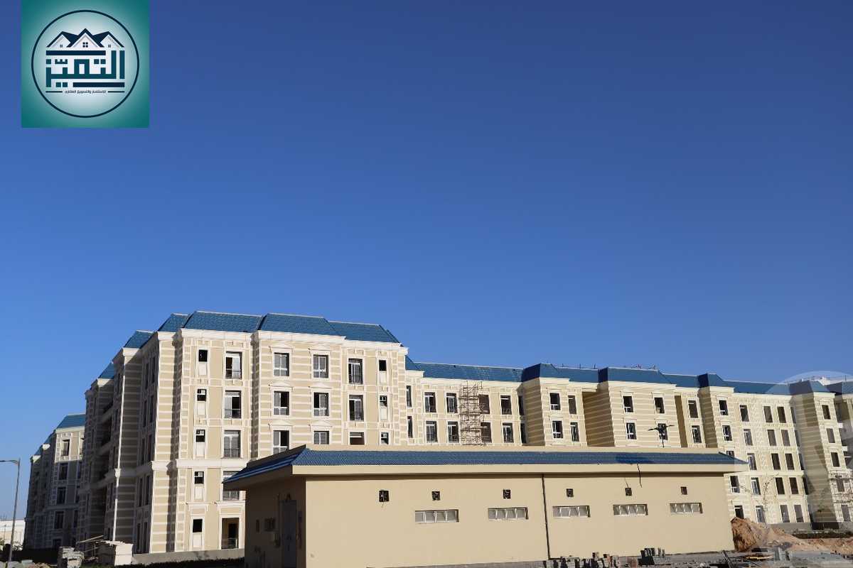https://aqarmap.com.eg/en/listing/6301498-for-sale-north-coast-new-alamein-mntj-t-l-lmyn-ljdyd-latin-city-city-edge