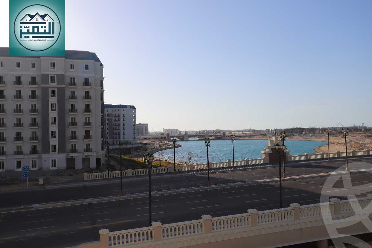 https://aqarmap.com.eg/en/listing/6301498-for-sale-north-coast-new-alamein-mntj-t-l-lmyn-ljdyd-latin-city-city-edge