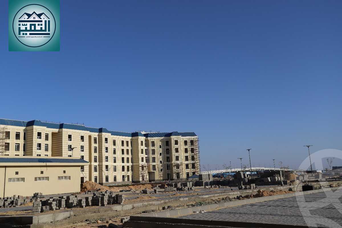 https://aqarmap.com.eg/en/listing/6301498-for-sale-north-coast-new-alamein-mntj-t-l-lmyn-ljdyd-latin-city-city-edge