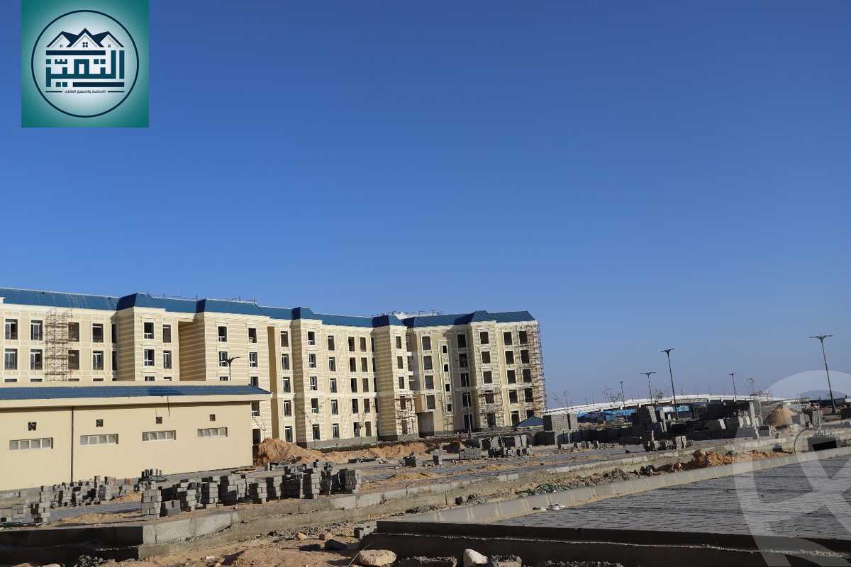 https://aqarmap.com.eg/en/listing/6301498-for-sale-north-coast-new-alamein-mntj-t-l-lmyn-ljdyd-latin-city-city-edge