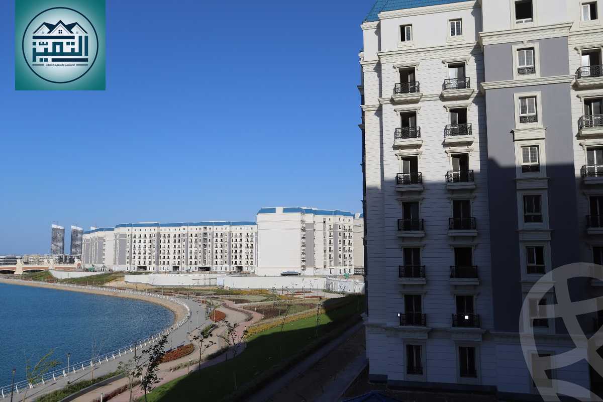 https://aqarmap.com.eg/en/listing/6301498-for-sale-north-coast-new-alamein-mntj-t-l-lmyn-ljdyd-latin-city-city-edge