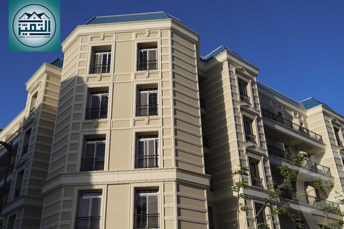 https://aqarmap.com.eg/en/listing/6301498-for-sale-north-coast-new-alamein-mntj-t-l-lmyn-ljdyd-latin-city-city-edge