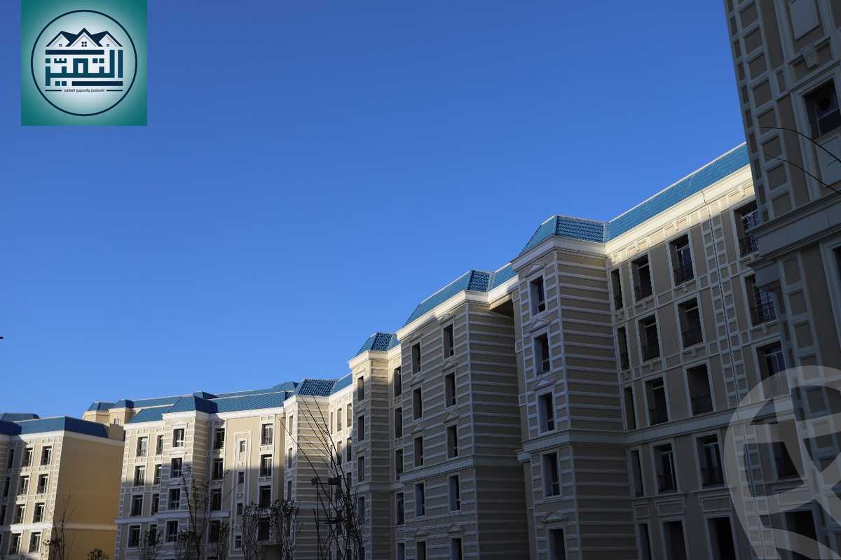 https://aqarmap.com.eg/en/listing/6301498-for-sale-north-coast-new-alamein-mntj-t-l-lmyn-ljdyd-latin-city-city-edge