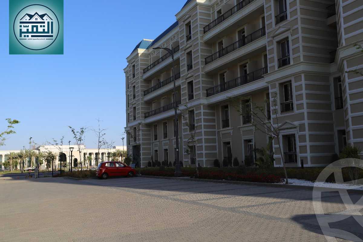 https://aqarmap.com.eg/en/listing/6301498-for-sale-north-coast-new-alamein-mntj-t-l-lmyn-ljdyd-latin-city-city-edge