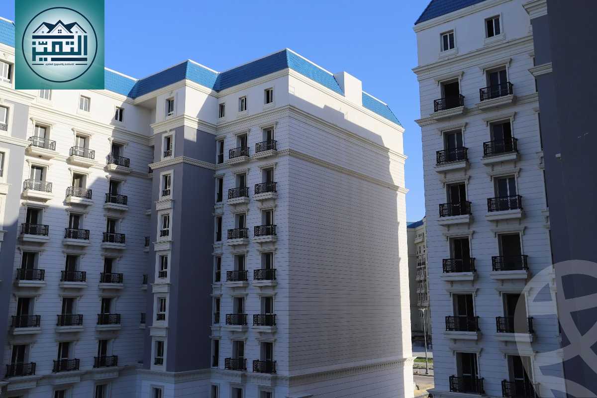 https://aqarmap.com.eg/en/listing/6301498-for-sale-north-coast-new-alamein-mntj-t-l-lmyn-ljdyd-latin-city-city-edge