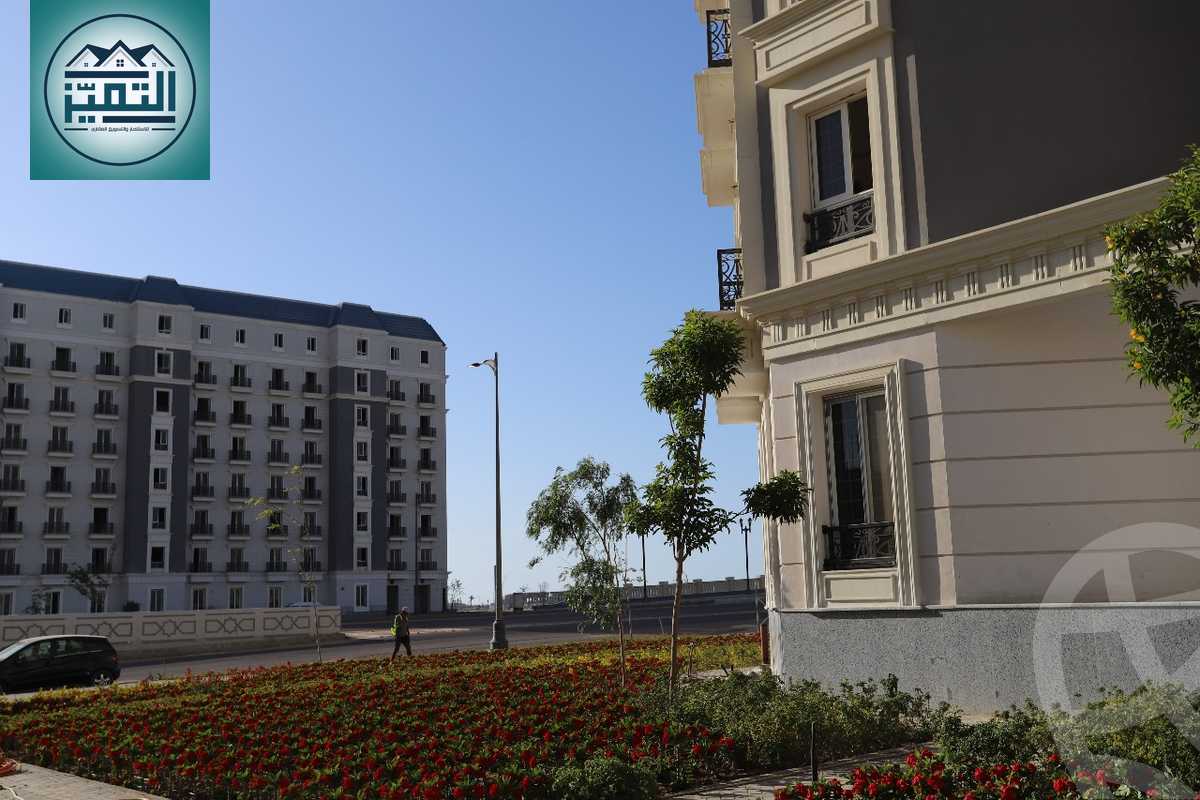 https://aqarmap.com.eg/en/listing/6301498-for-sale-north-coast-new-alamein-mntj-t-l-lmyn-ljdyd-latin-city-city-edge