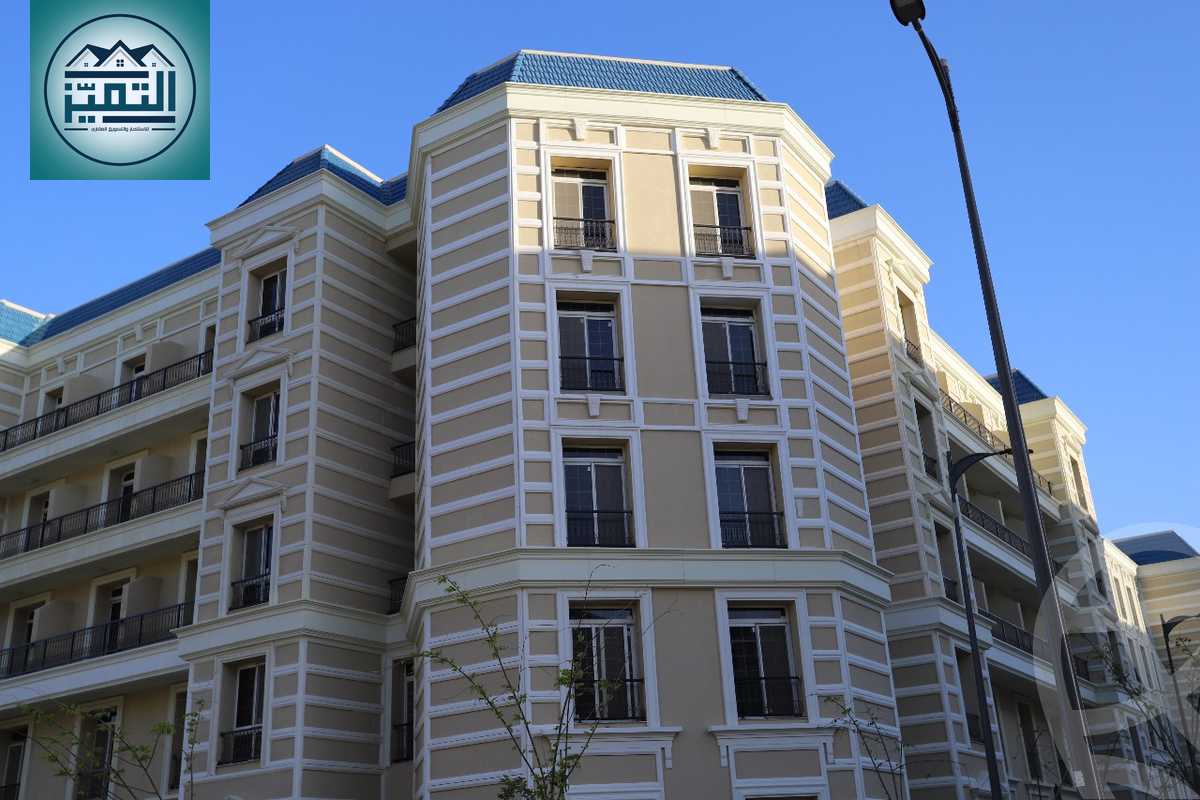 https://aqarmap.com.eg/en/listing/6301498-for-sale-north-coast-new-alamein-mntj-t-l-lmyn-ljdyd-latin-city-city-edge