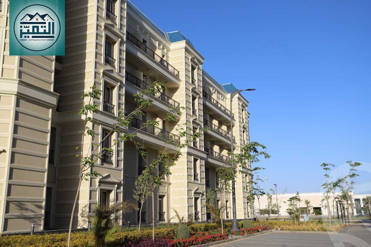 https://aqarmap.com.eg/en/listing/6301498-for-sale-north-coast-new-alamein-mntj-t-l-lmyn-ljdyd-latin-city-city-edge