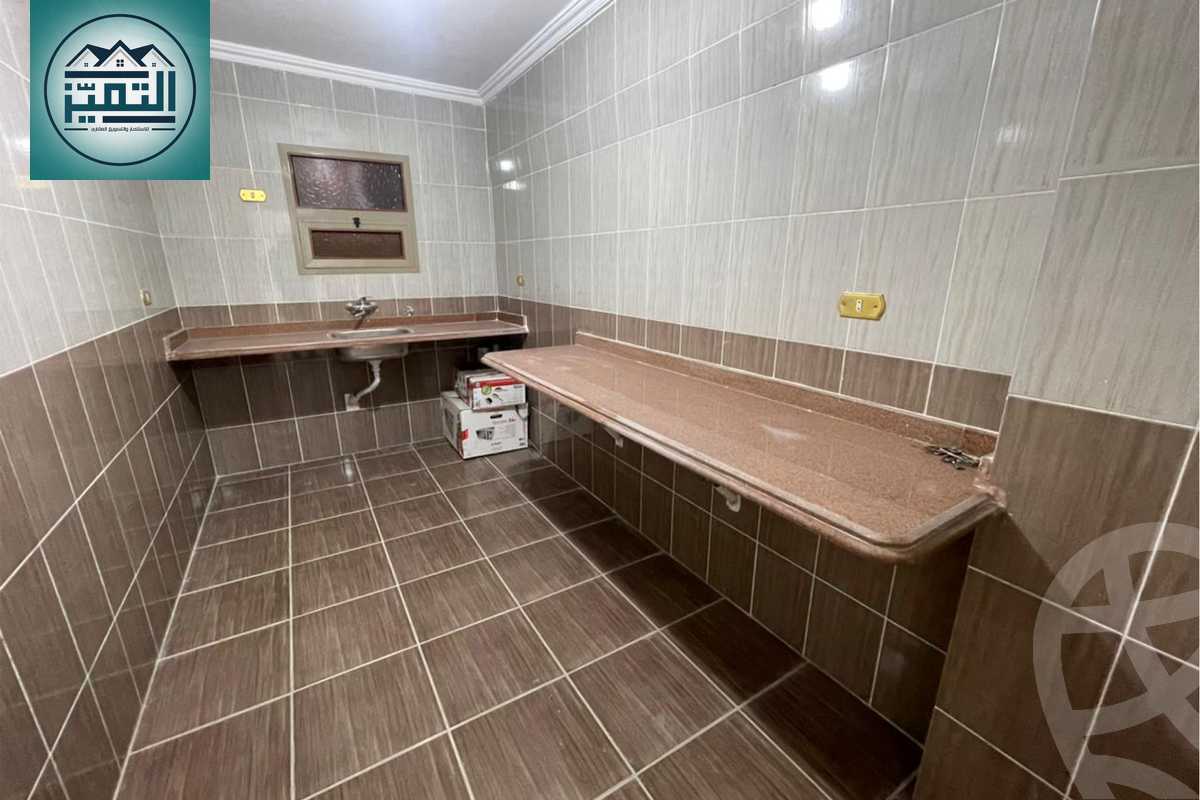 https://aqarmap.com.eg/ar/listing/6301624-for-sale-alexandria-smouha-el-mahmoudya-road
