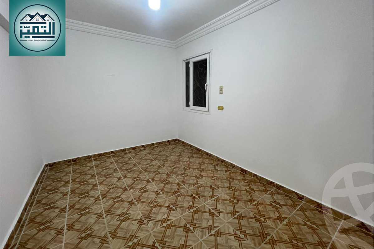 https://aqarmap.com.eg/ar/listing/6301624-for-sale-alexandria-smouha-el-mahmoudya-road
