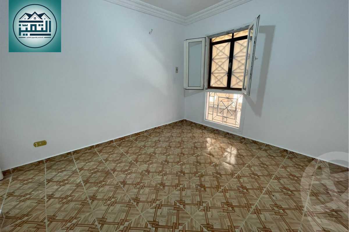 https://aqarmap.com.eg/ar/listing/6301624-for-sale-alexandria-smouha-el-mahmoudya-road