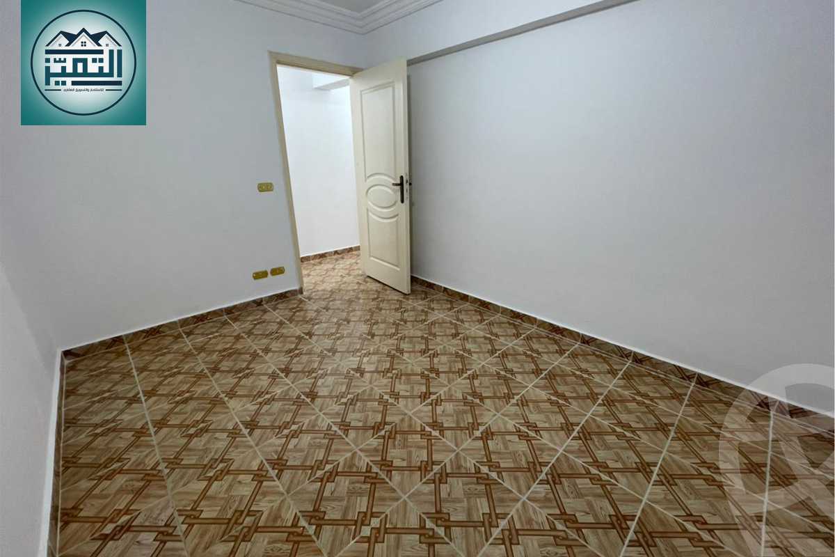 https://aqarmap.com.eg/ar/listing/6301624-for-sale-alexandria-smouha-el-mahmoudya-road