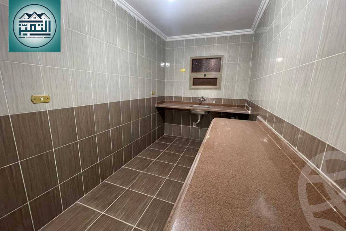 https://aqarmap.com.eg/ar/listing/6301624-for-sale-alexandria-smouha-el-mahmoudya-road