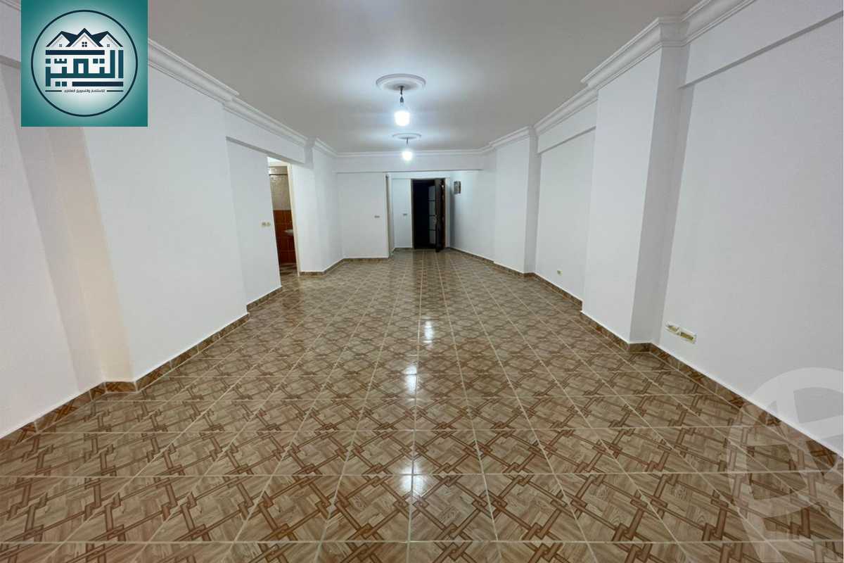 https://aqarmap.com.eg/ar/listing/6301624-for-sale-alexandria-smouha-el-mahmoudya-road