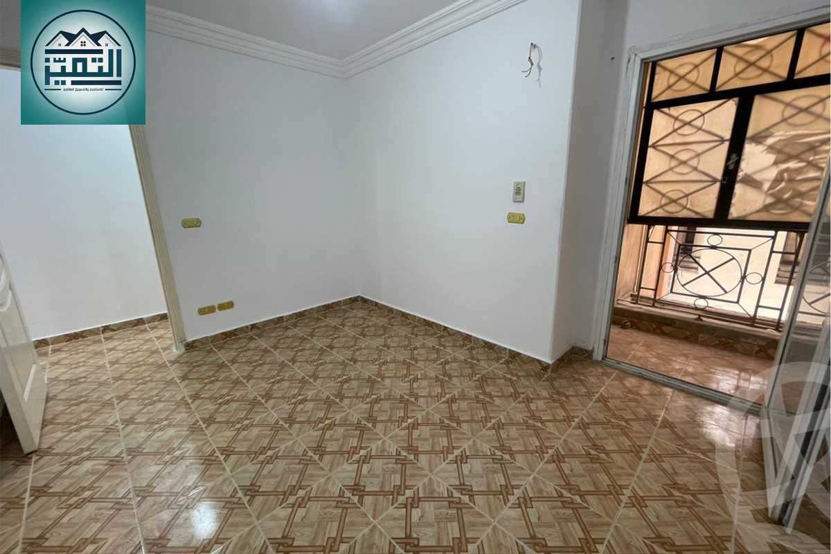 https://aqarmap.com.eg/ar/listing/6301624-for-sale-alexandria-smouha-el-mahmoudya-road