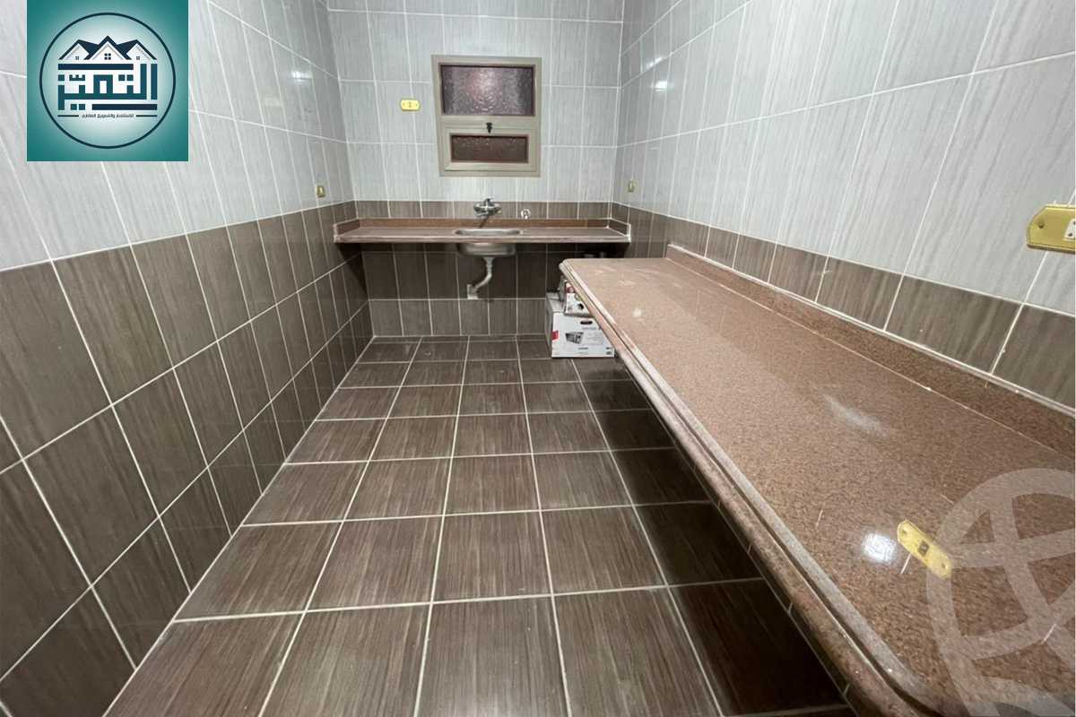 https://aqarmap.com.eg/ar/listing/6301624-for-sale-alexandria-smouha-el-mahmoudya-road