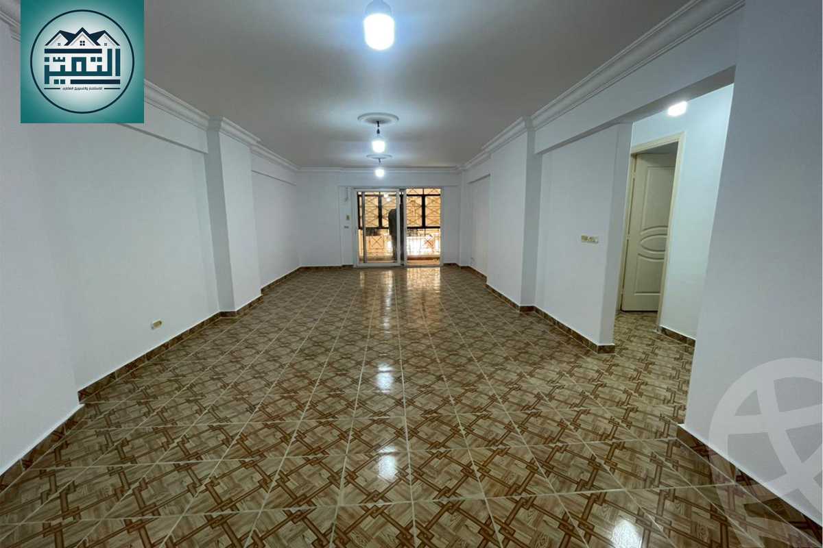 https://aqarmap.com.eg/ar/listing/6301624-for-sale-alexandria-smouha-el-mahmoudya-road