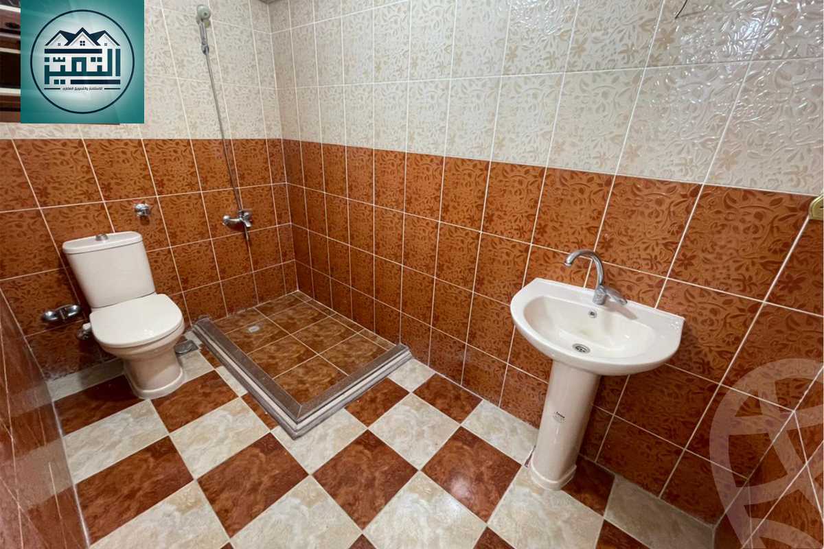 https://aqarmap.com.eg/ar/listing/6301624-for-sale-alexandria-smouha-el-mahmoudya-road