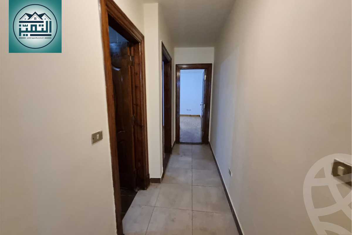 https://aqarmap.com.eg/ar/listing/6305181-for-rent-alexandria-lauran-shaarawy-st