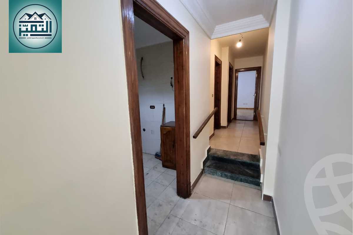 https://aqarmap.com.eg/ar/listing/6305181-for-rent-alexandria-lauran-shaarawy-st