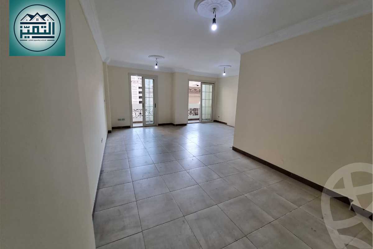 https://aqarmap.com.eg/ar/listing/6305181-for-rent-alexandria-lauran-shaarawy-st