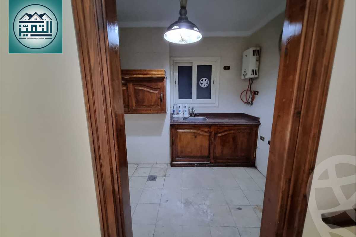 https://aqarmap.com.eg/ar/listing/6305181-for-rent-alexandria-lauran-shaarawy-st