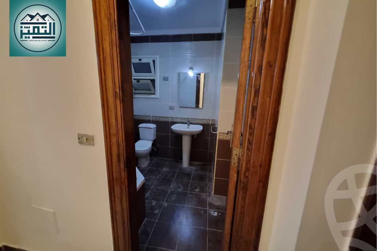 https://aqarmap.com.eg/ar/listing/6305181-for-rent-alexandria-lauran-shaarawy-st