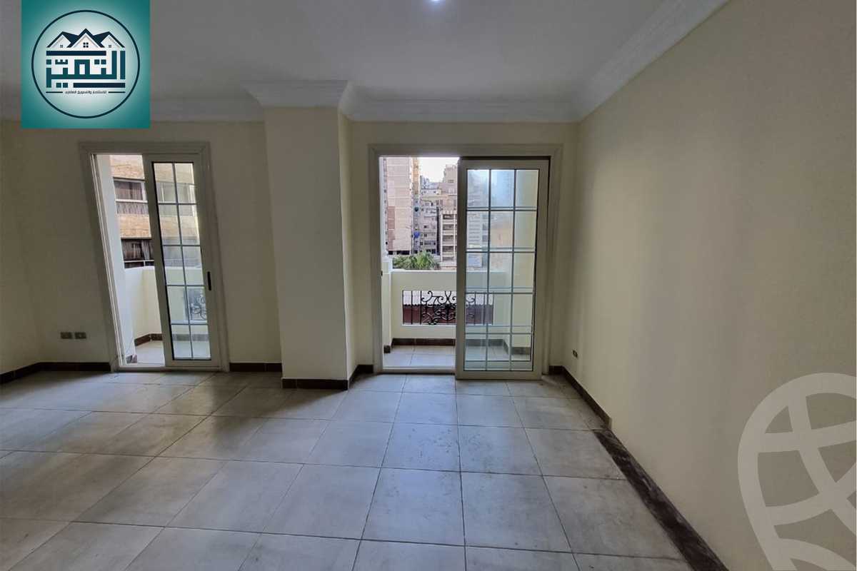 https://aqarmap.com.eg/ar/listing/6305181-for-rent-alexandria-lauran-shaarawy-st