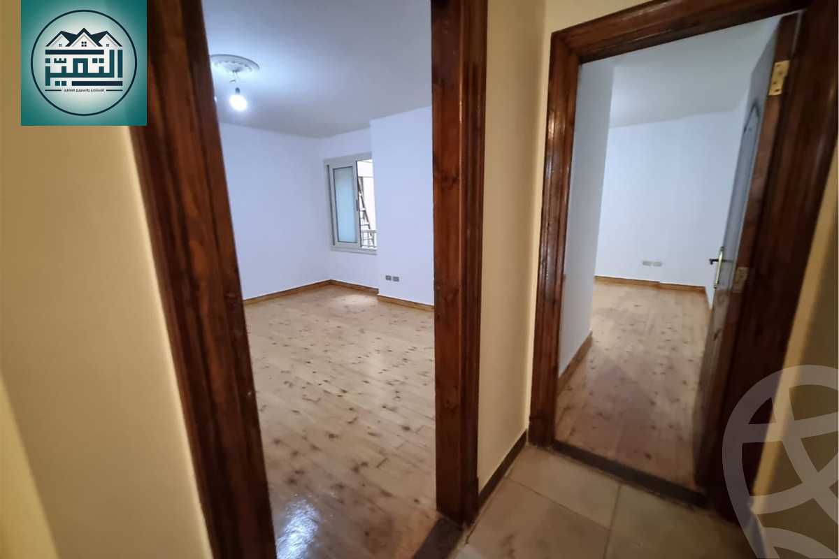 https://aqarmap.com.eg/ar/listing/6305181-for-rent-alexandria-lauran-shaarawy-st