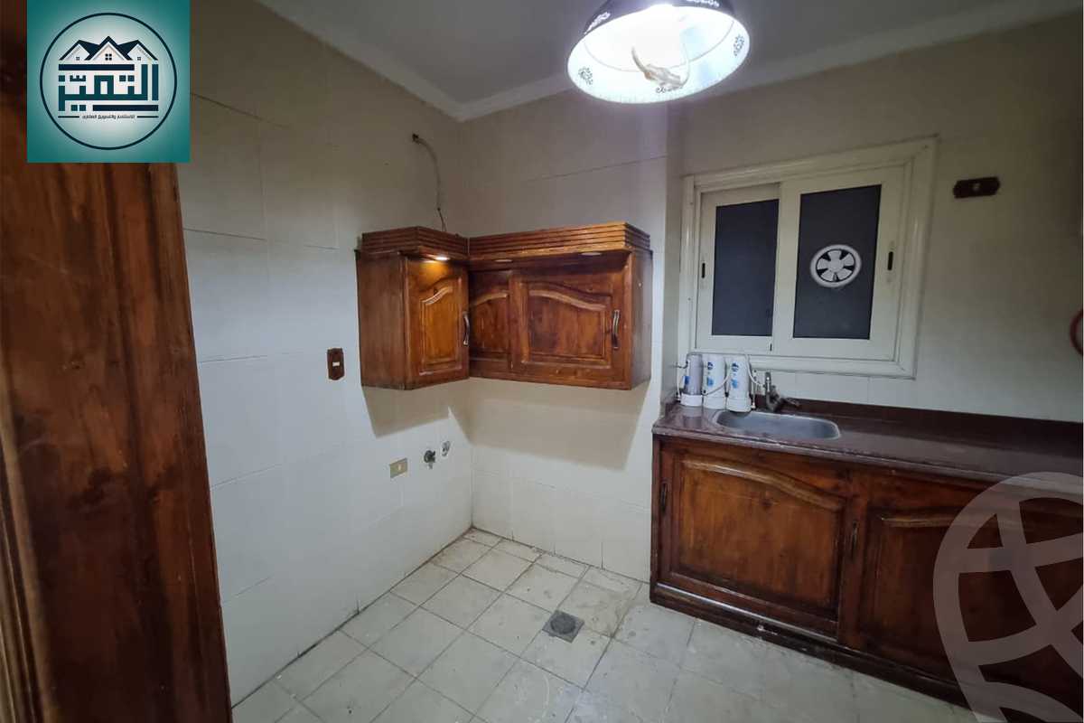 https://aqarmap.com.eg/ar/listing/6305181-for-rent-alexandria-lauran-shaarawy-st