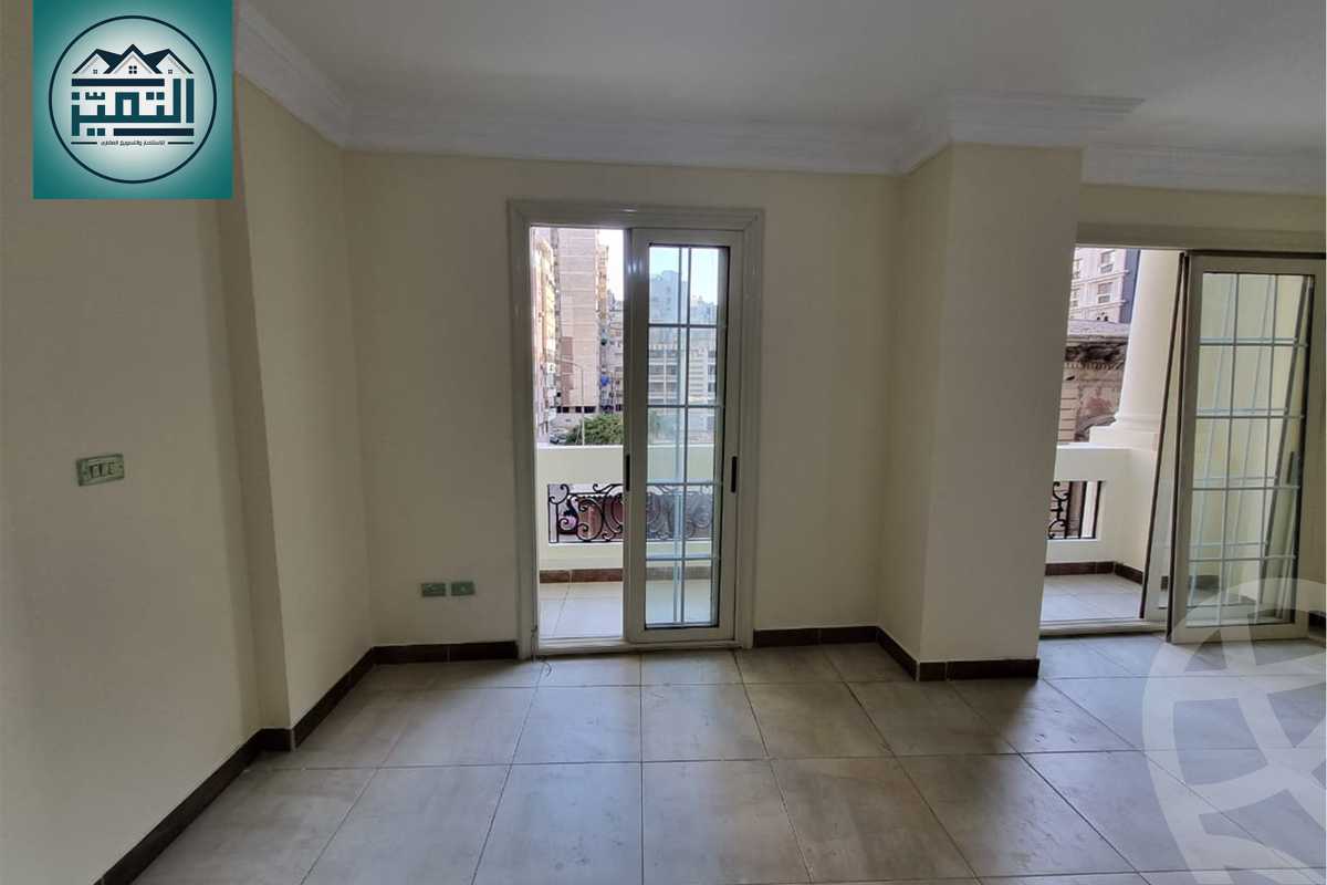https://aqarmap.com.eg/ar/listing/6305181-for-rent-alexandria-lauran-shaarawy-st