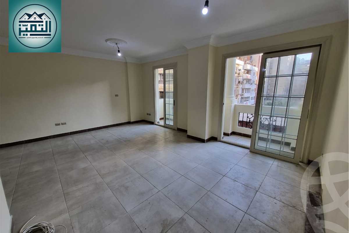 https://aqarmap.com.eg/ar/listing/6305181-for-rent-alexandria-lauran-shaarawy-st