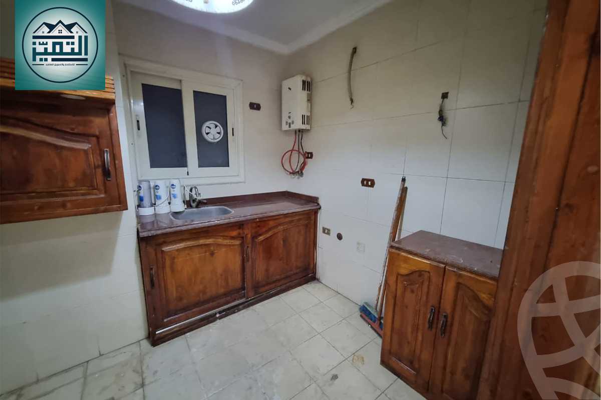 https://aqarmap.com.eg/ar/listing/6305181-for-rent-alexandria-lauran-shaarawy-st