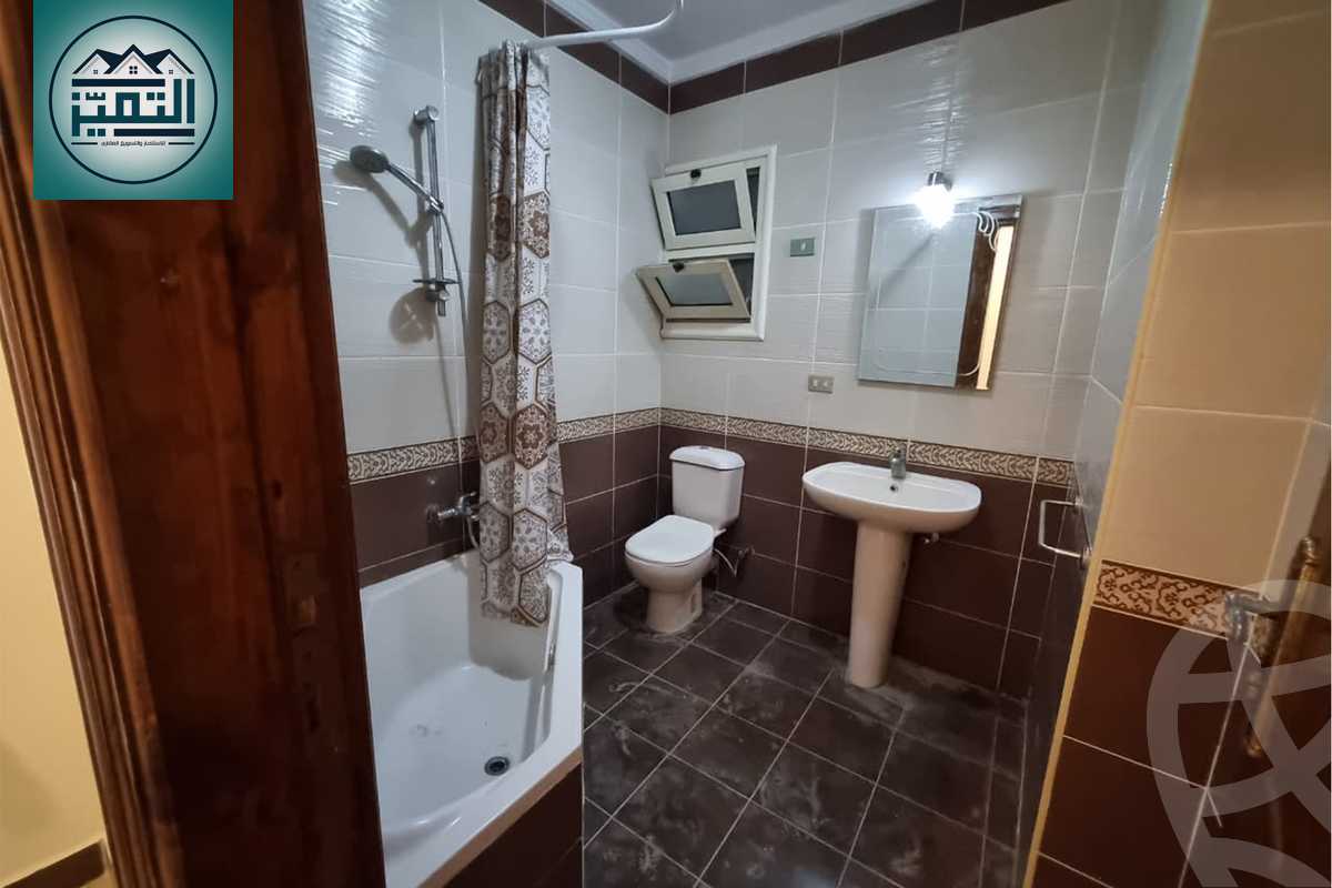 https://aqarmap.com.eg/ar/listing/6305181-for-rent-alexandria-lauran-shaarawy-st