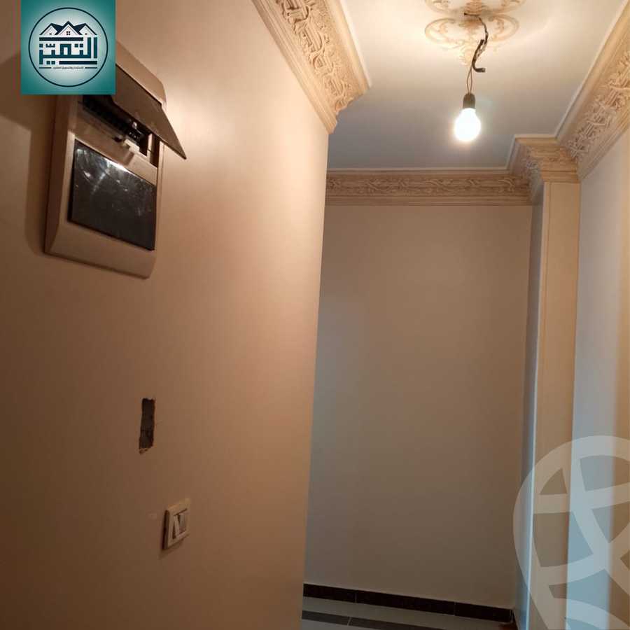 https://aqarmap.com.eg/ar/listing/6305200-for-sale-alexandria-moharram-bey-el-rasafa-st