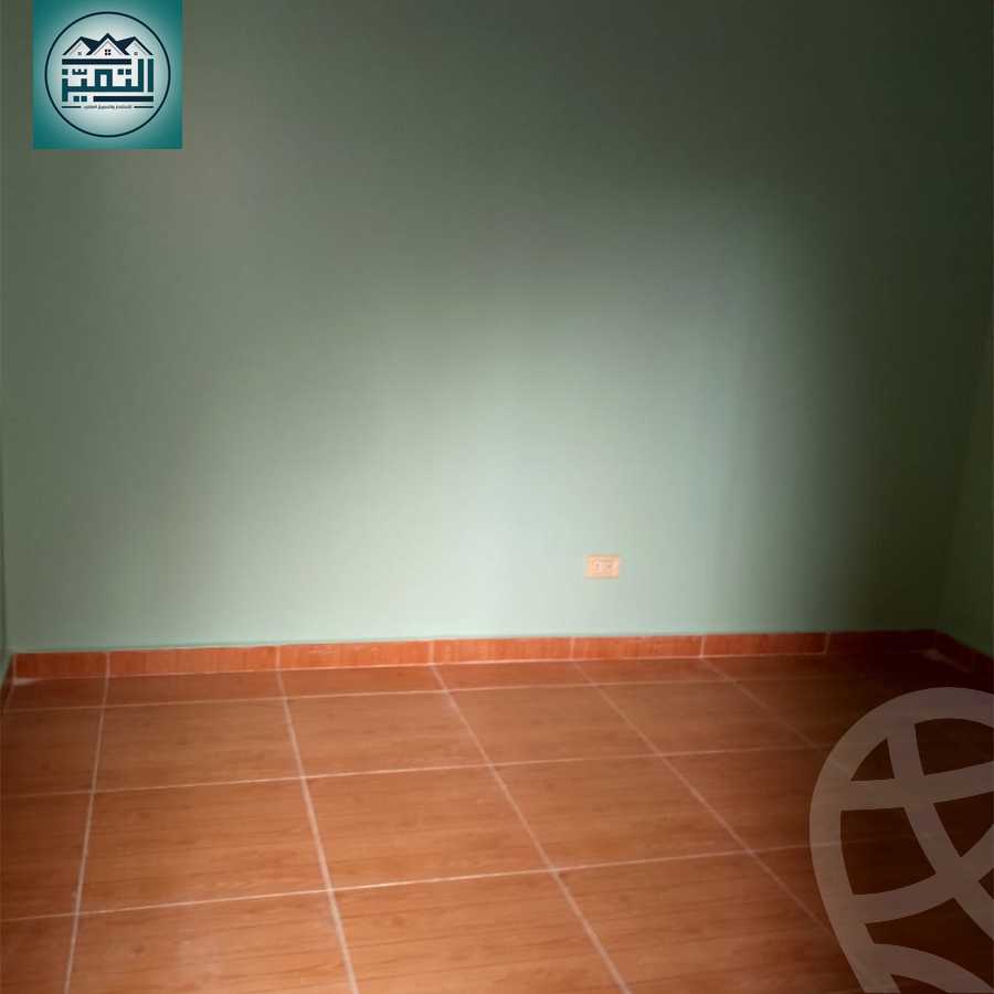 https://aqarmap.com.eg/ar/listing/6305200-for-sale-alexandria-moharram-bey-el-rasafa-st