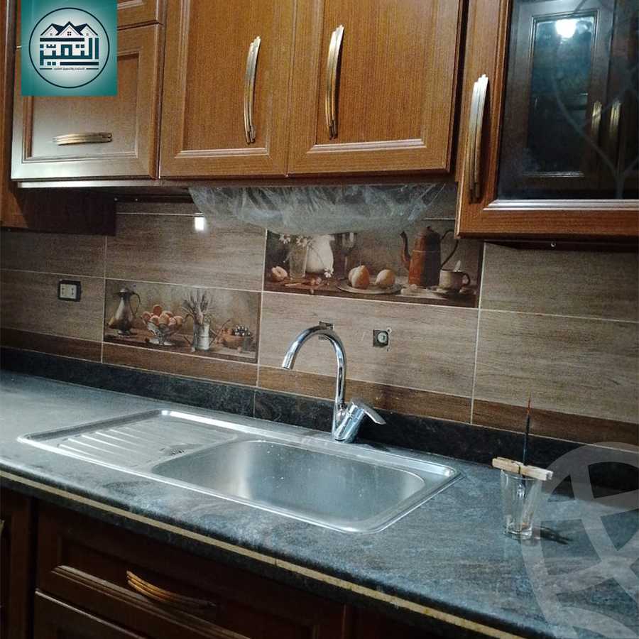 https://aqarmap.com.eg/ar/listing/6305200-for-sale-alexandria-moharram-bey-el-rasafa-st