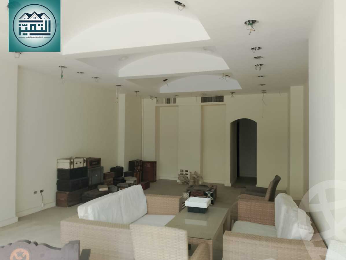 https://aqarmap.com.eg/en/listing/6305233-for-sale-alexandria-camp-cesar-el-gaish-rd