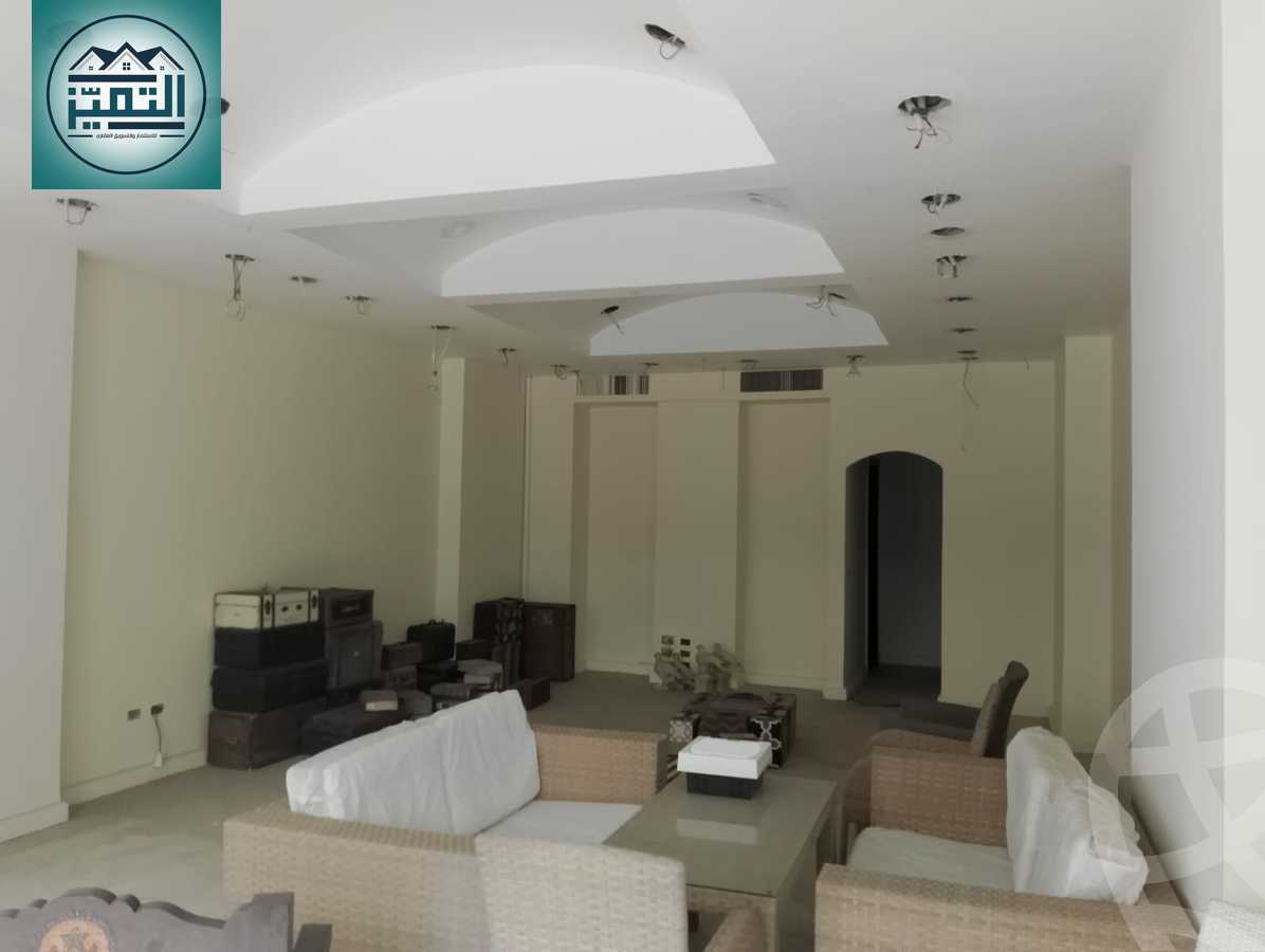 https://aqarmap.com.eg/en/listing/6305233-for-sale-alexandria-camp-cesar-el-gaish-rd