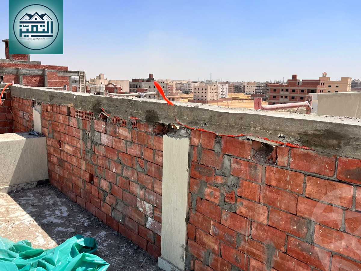 https://aqarmap.com.eg/ar/listing/6306986-for-sale-alexandria-cleopatra-tryq-ljysh