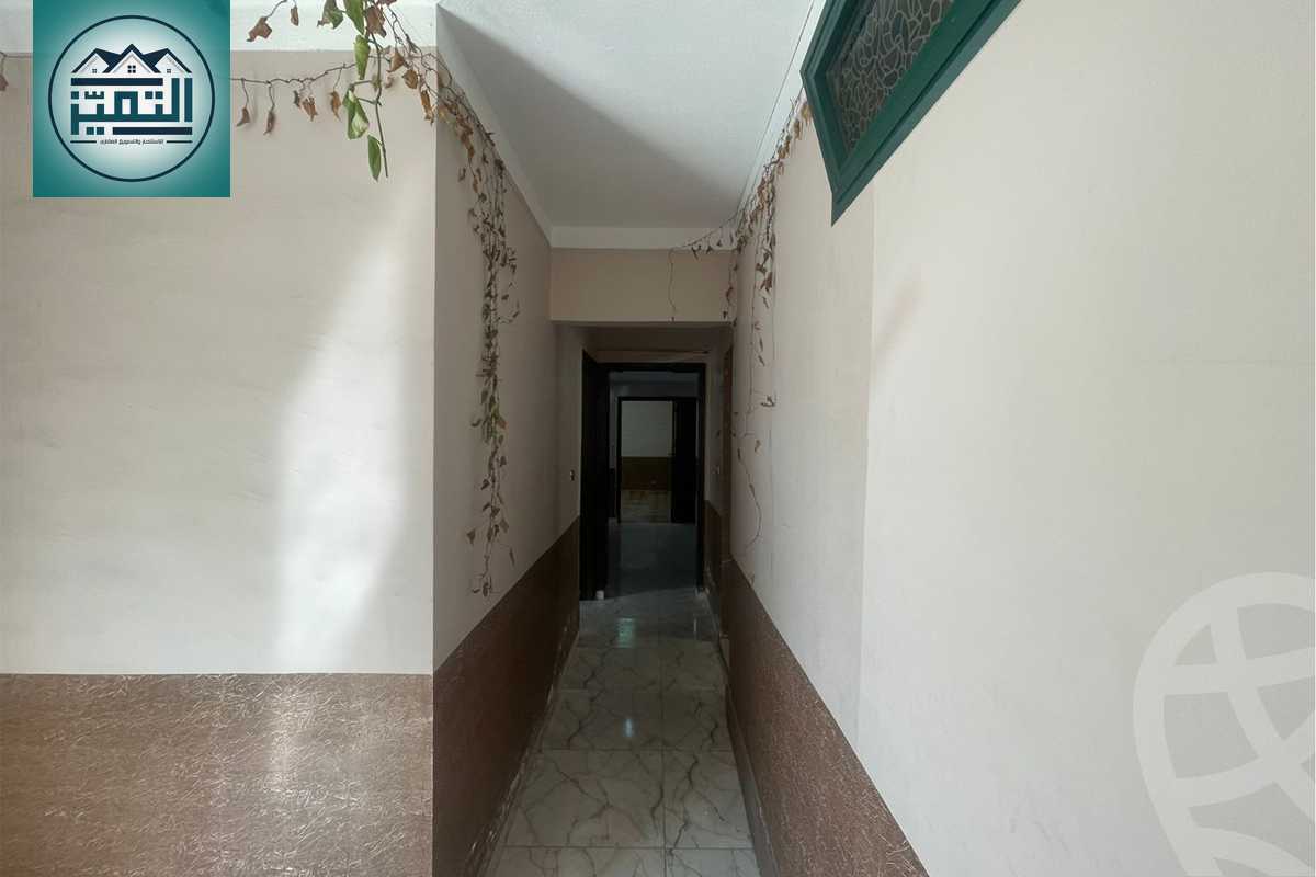 https://aqarmap.com.eg/ar/listing/6307447-for-rent-alexandria-smouha-ademon-fremon-st