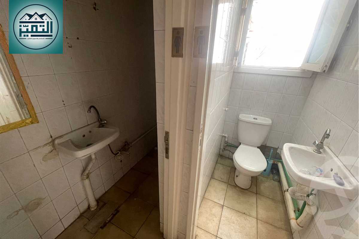 https://aqarmap.com.eg/ar/listing/6307447-for-rent-alexandria-smouha-ademon-fremon-st