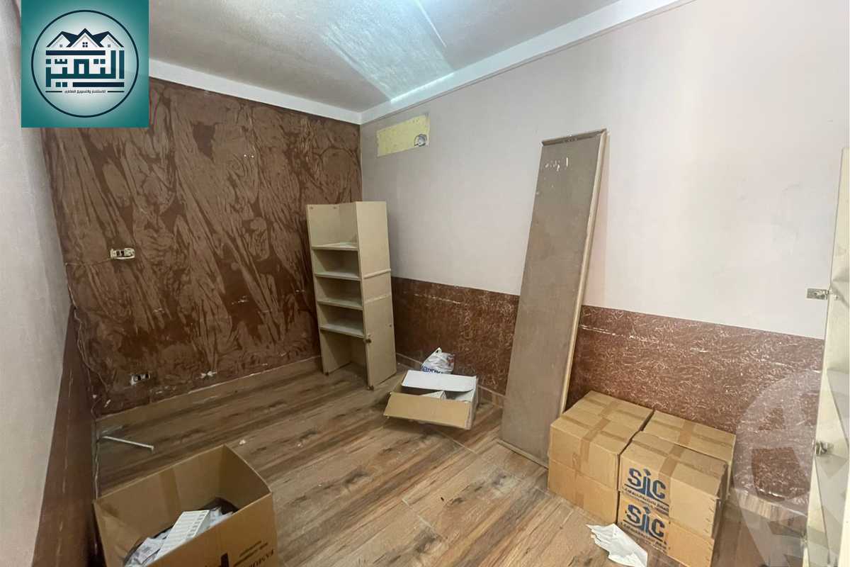 https://aqarmap.com.eg/ar/listing/6307447-for-rent-alexandria-smouha-ademon-fremon-st