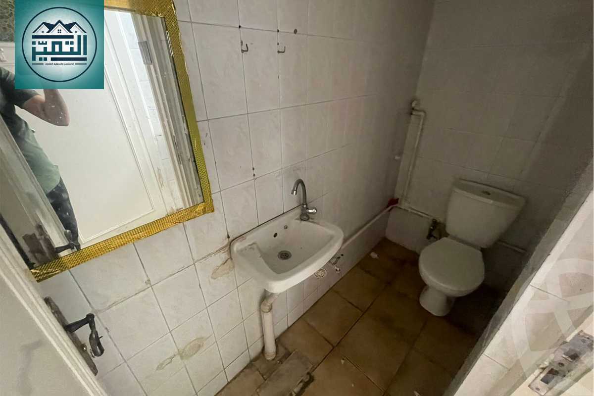 https://aqarmap.com.eg/ar/listing/6307447-for-rent-alexandria-smouha-ademon-fremon-st