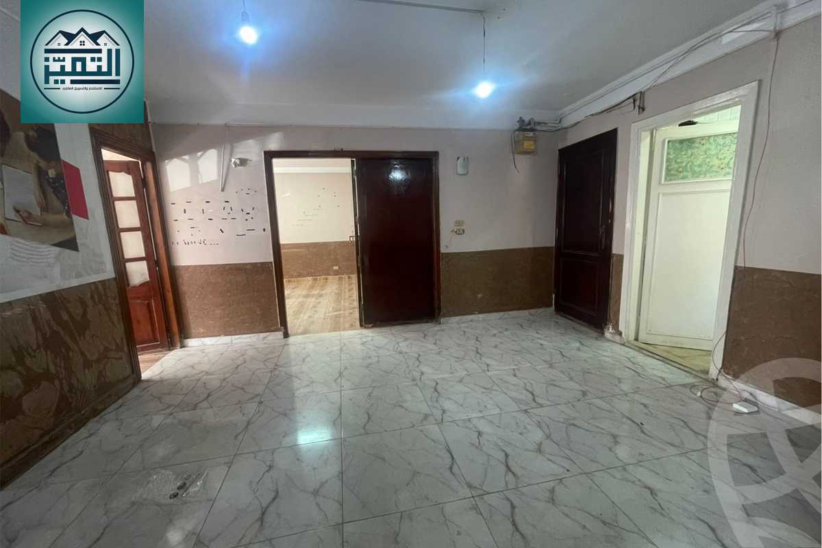 https://aqarmap.com.eg/ar/listing/6307447-for-rent-alexandria-smouha-ademon-fremon-st